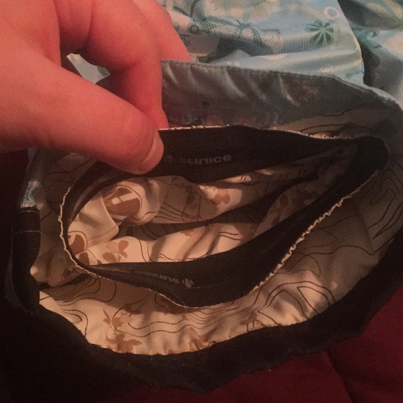 Snow Pants - Picture 6 of 8